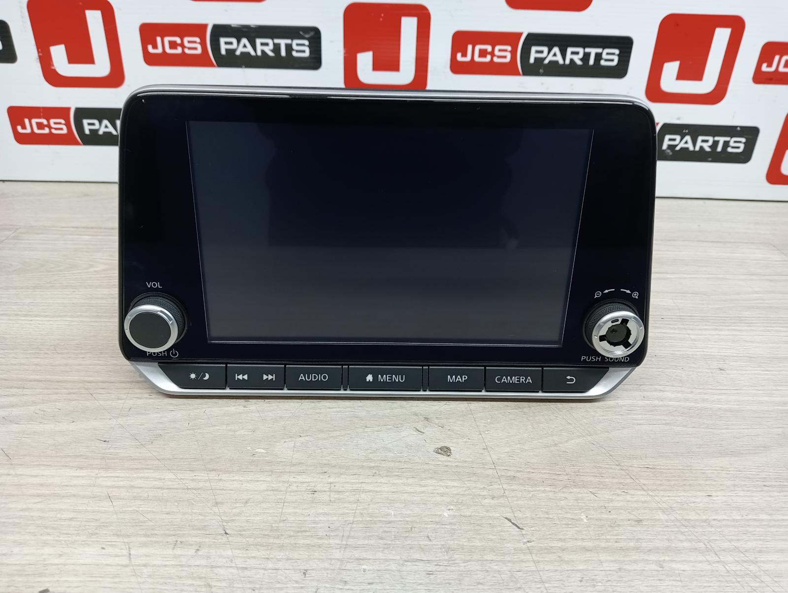 8901759