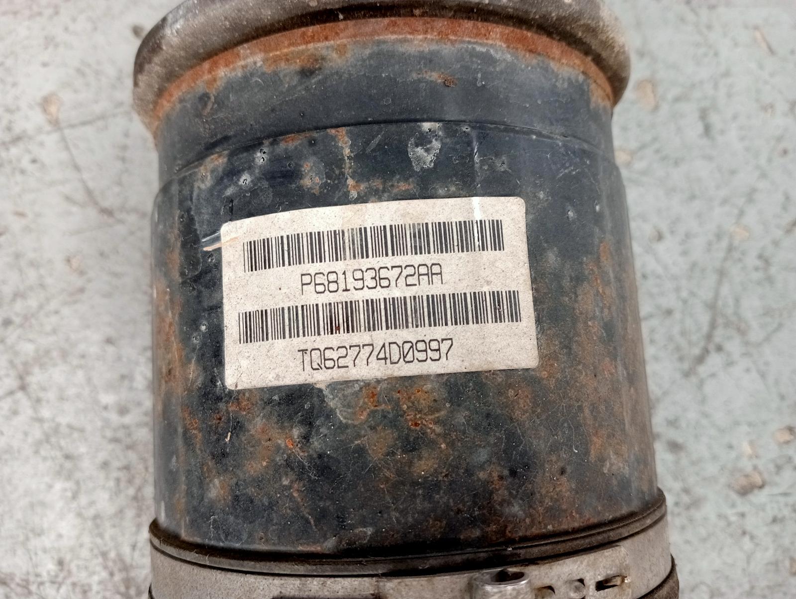 8972541