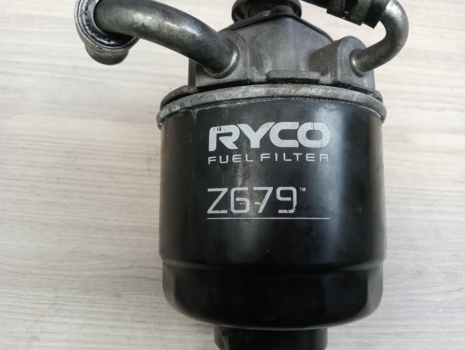 8959729