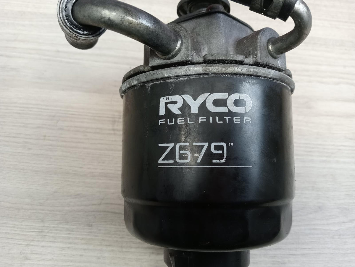 9063596