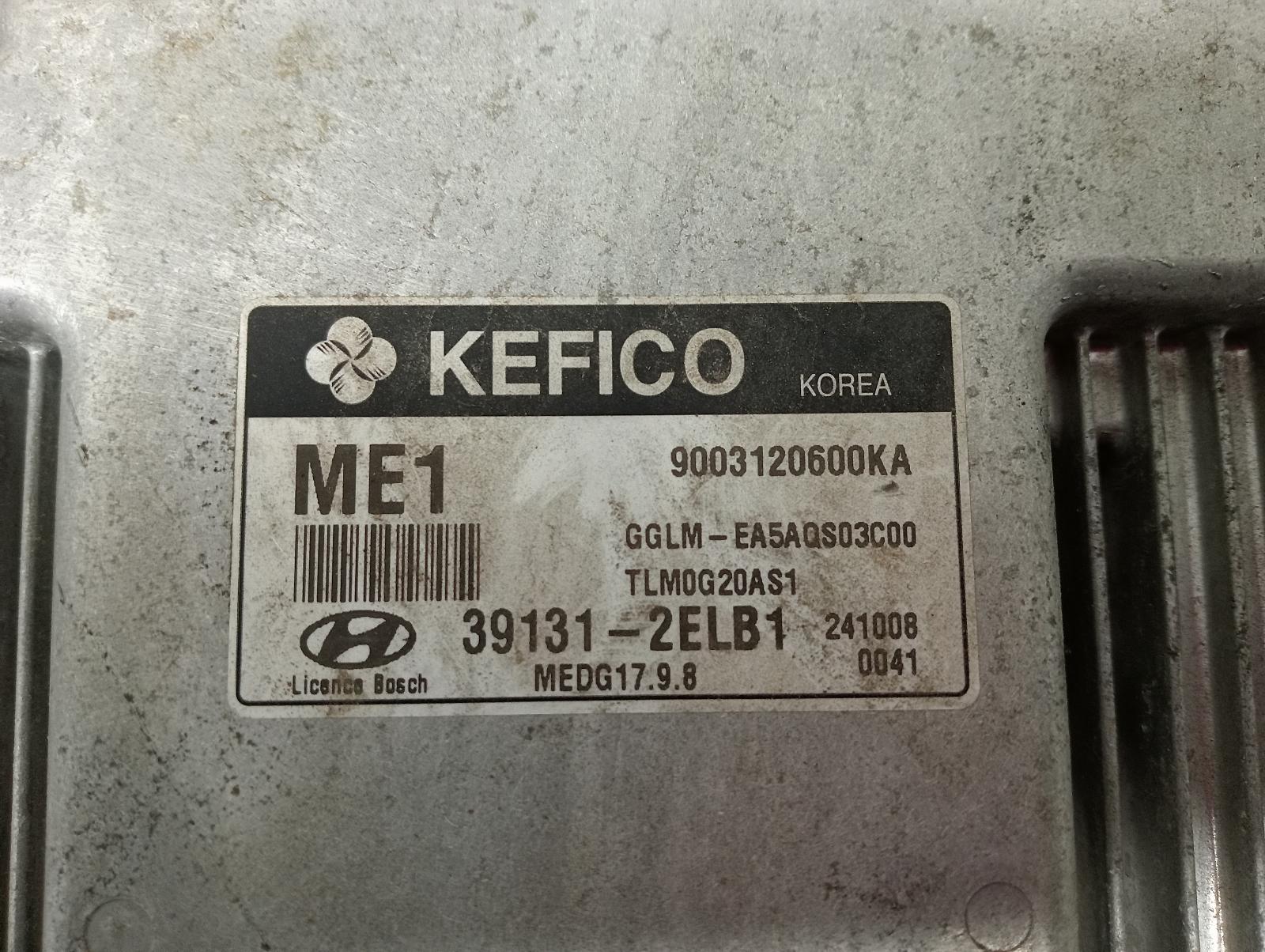 8971579