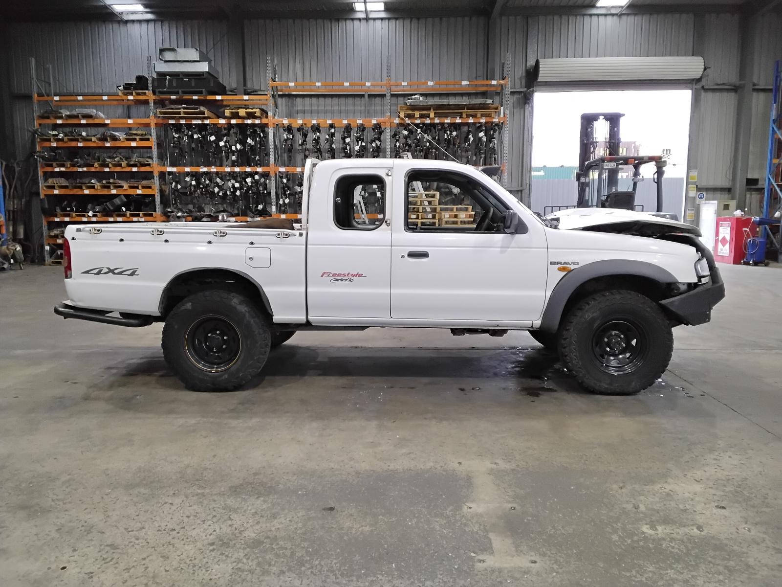8964892