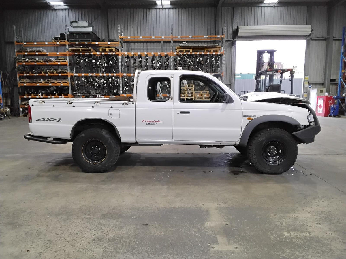 9003265