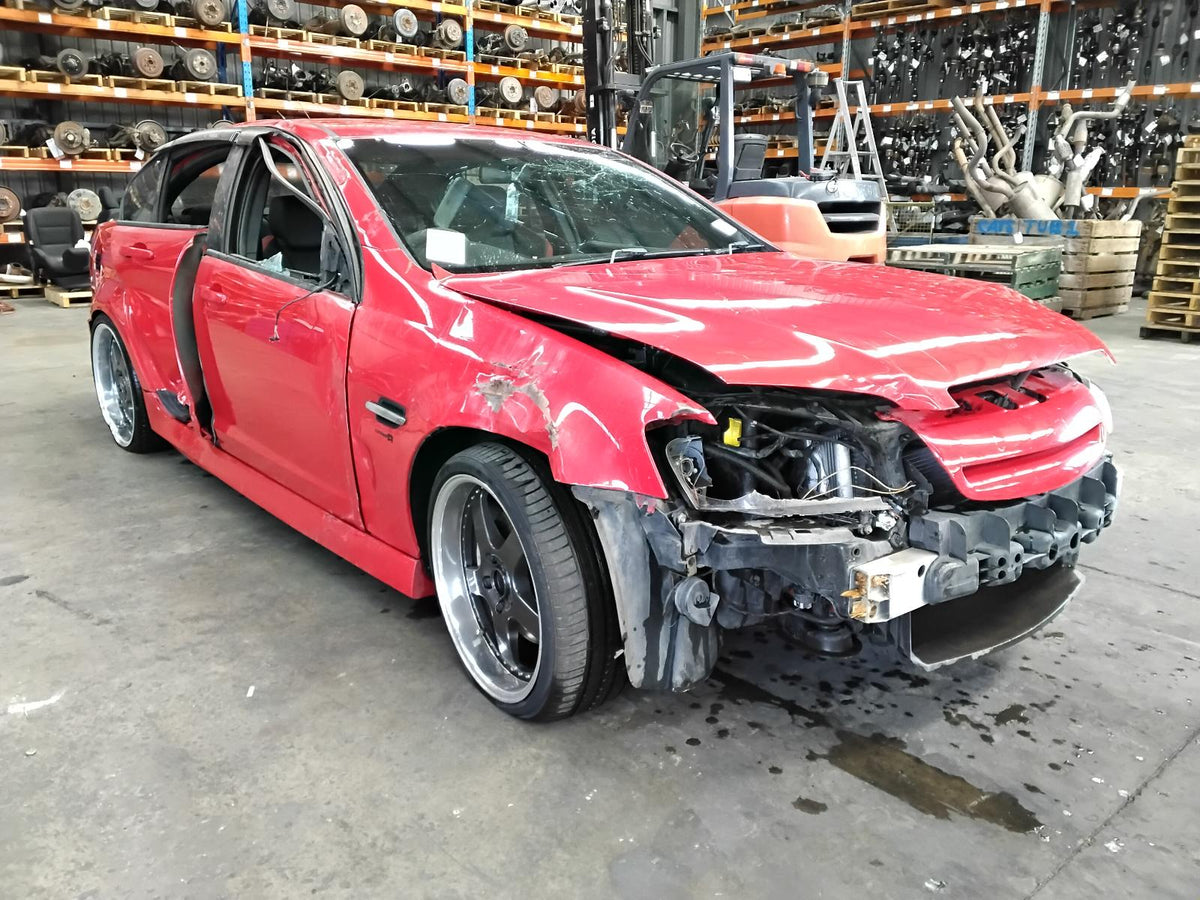9047241