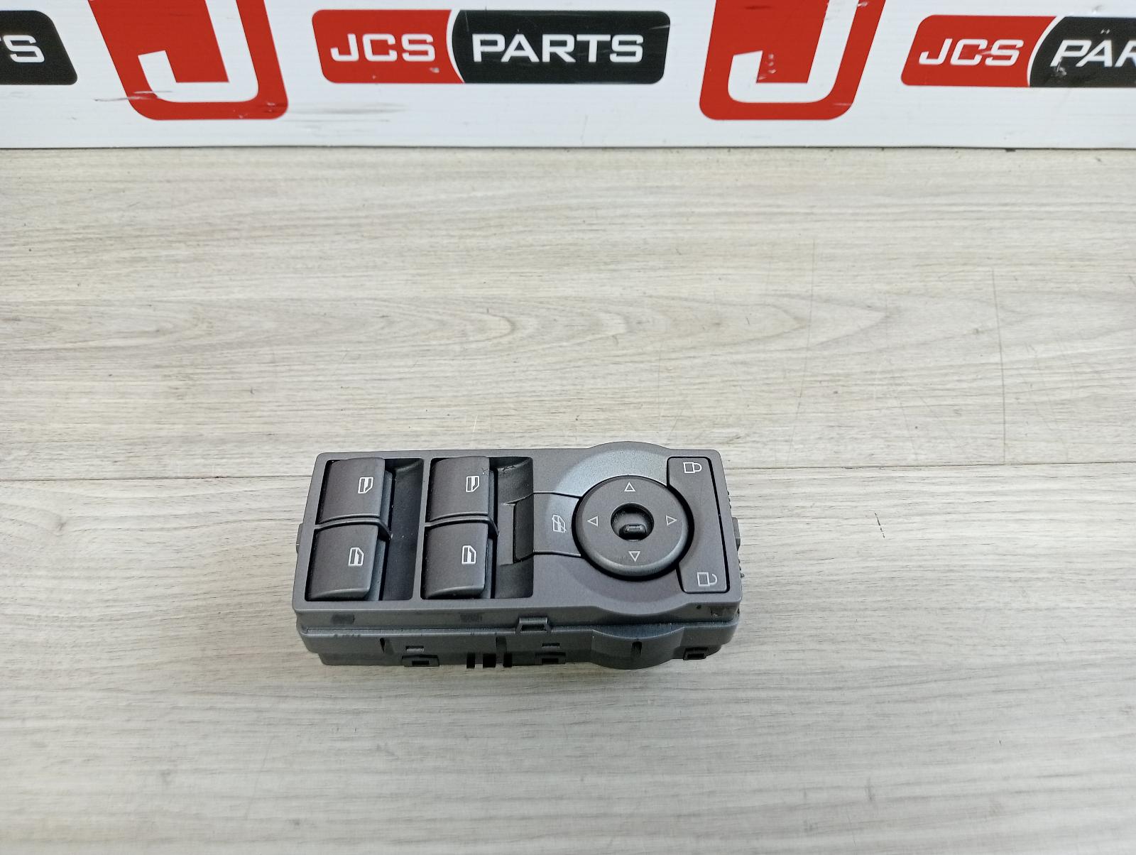 8997456