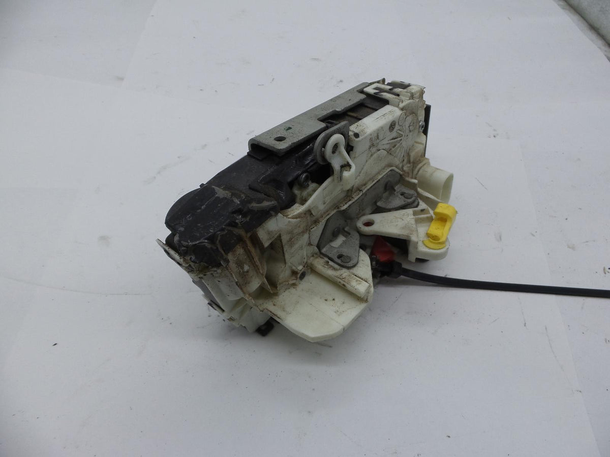 9003548