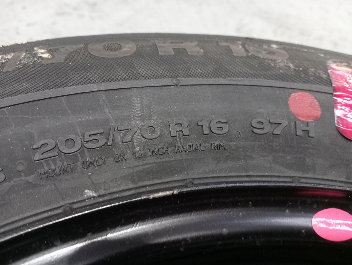 8984303