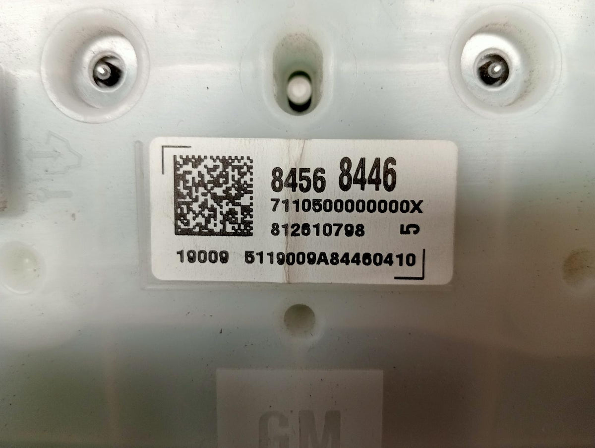 9003440