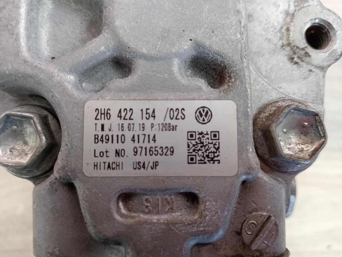 9012702