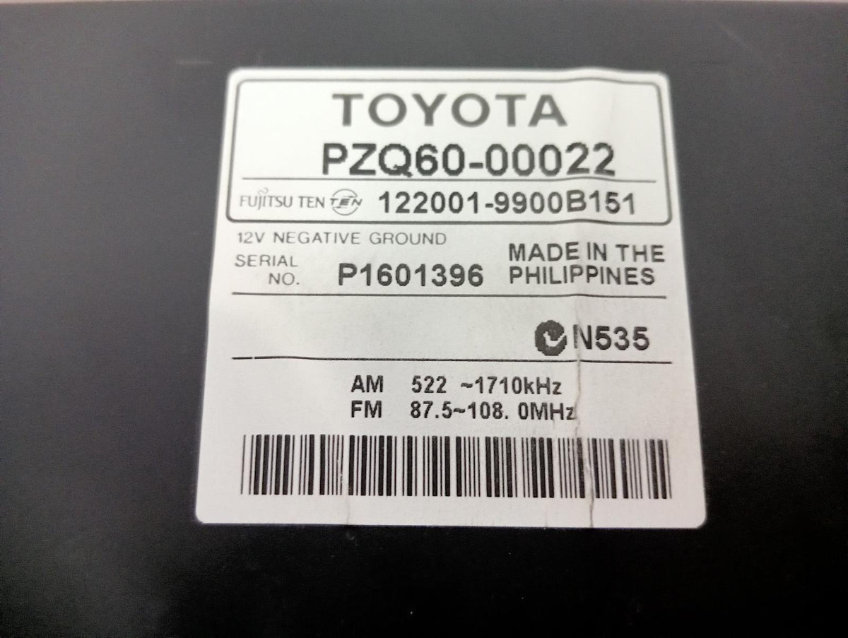 8994739