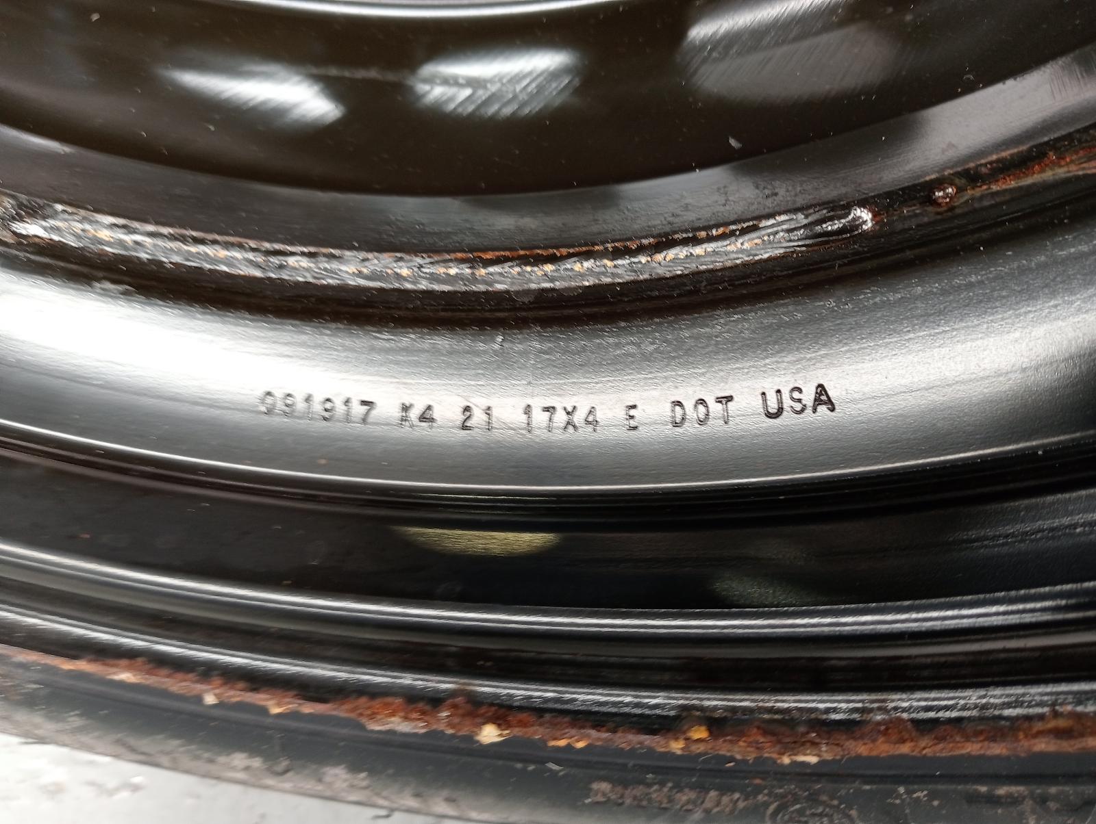 8775206