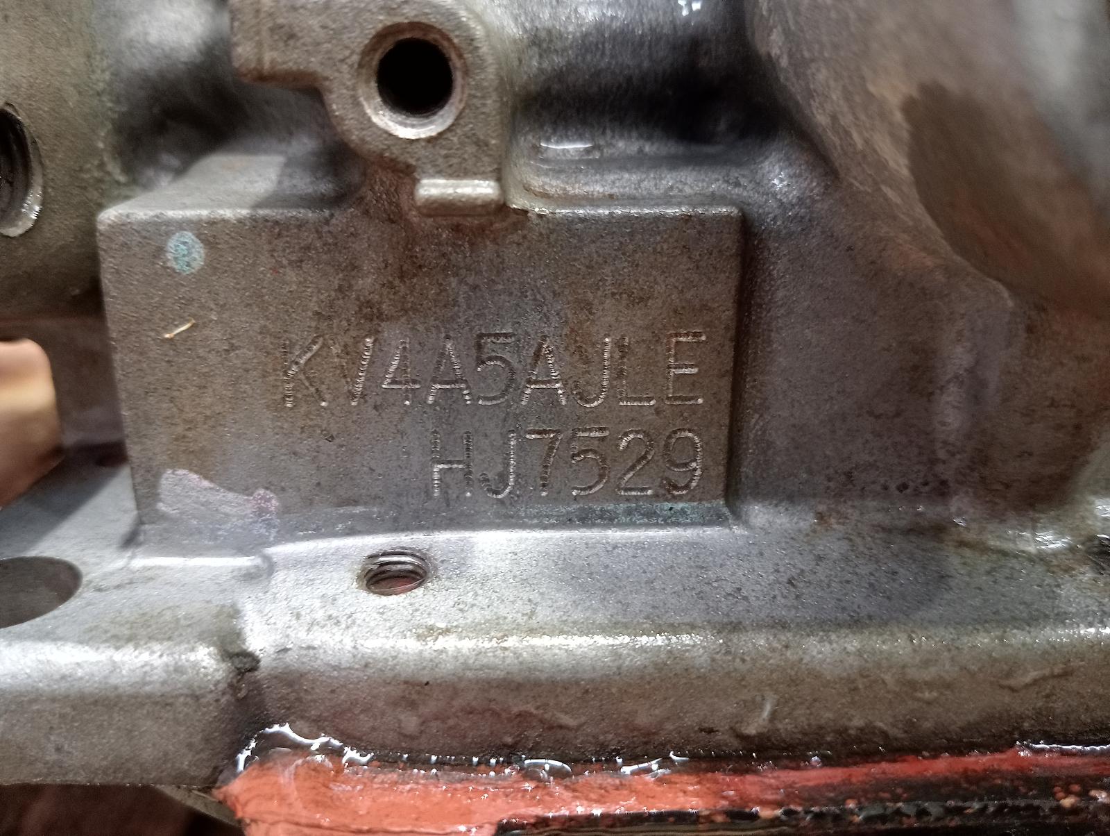 8973873