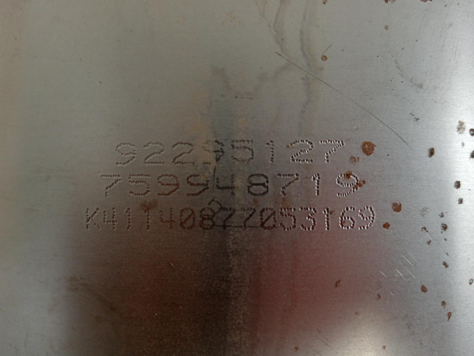 8903348