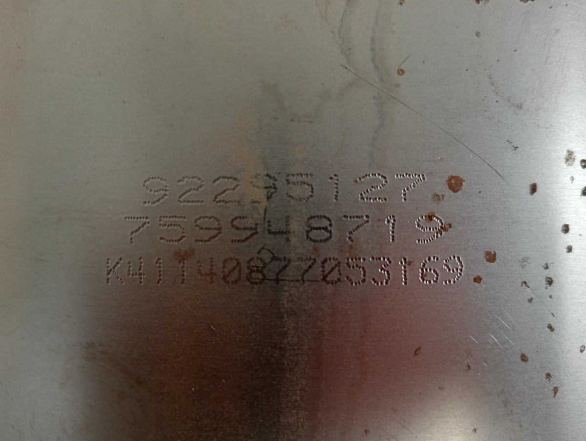 9013782