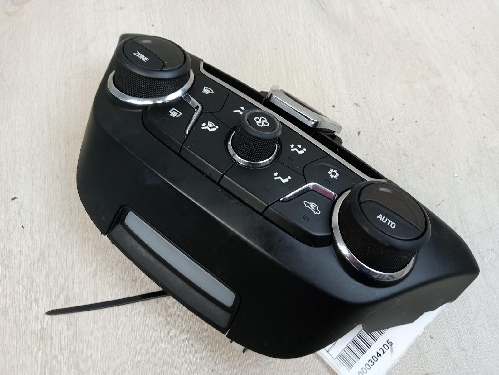 8731064