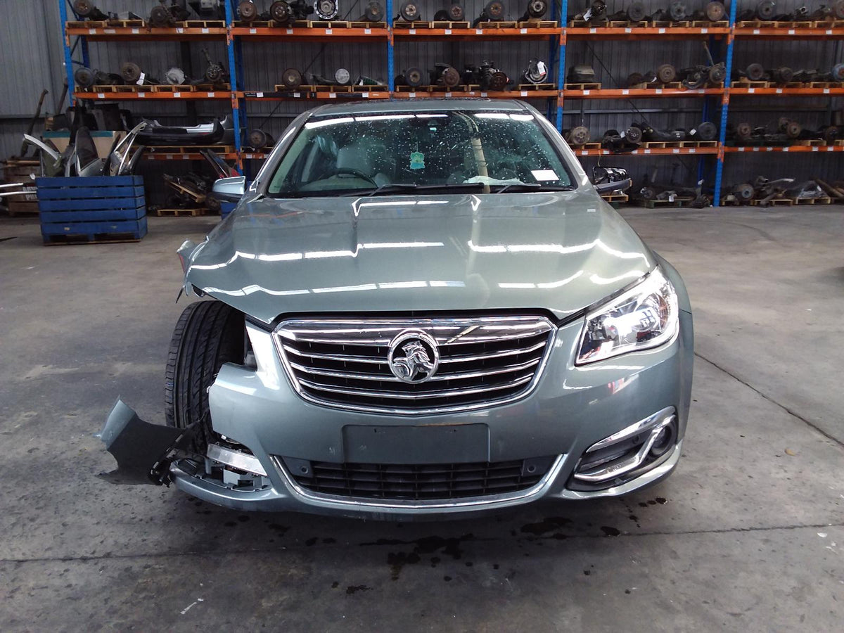 9024889