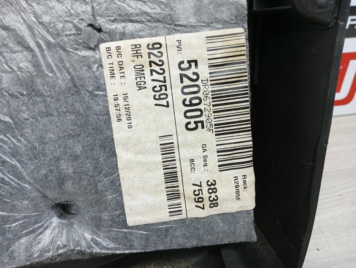 8997447