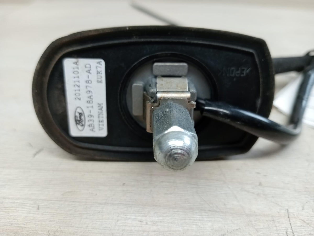 9013590