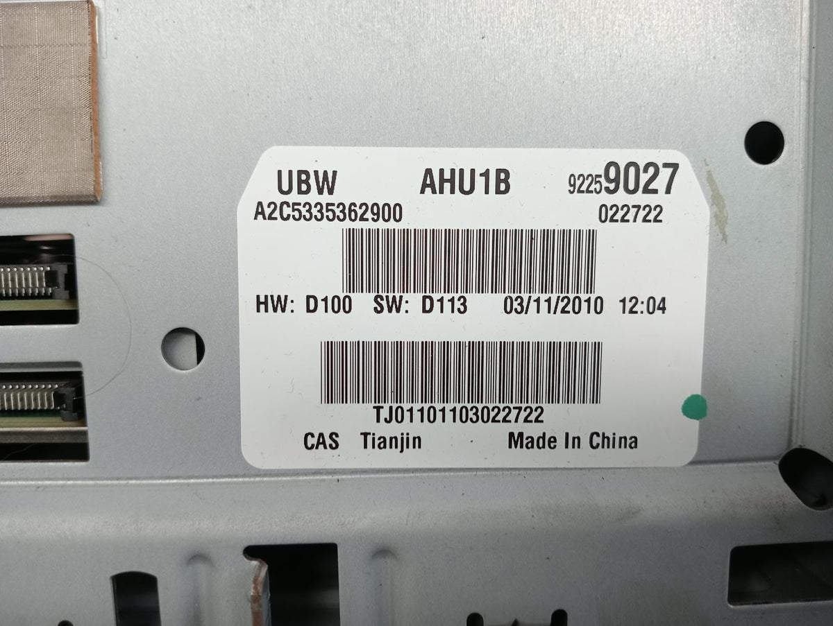 8997458