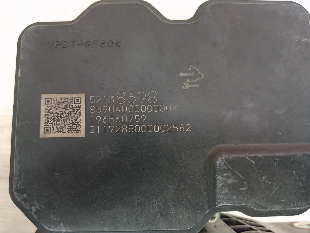 9026095