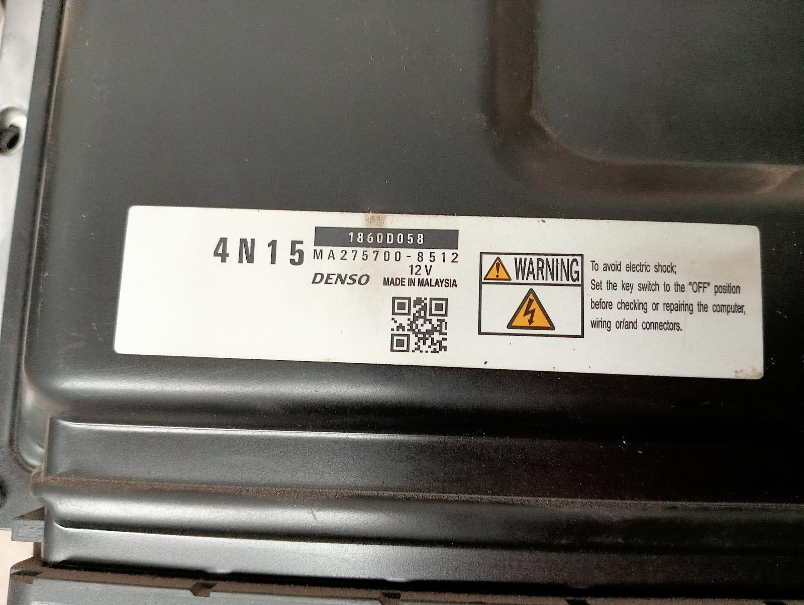 8947659