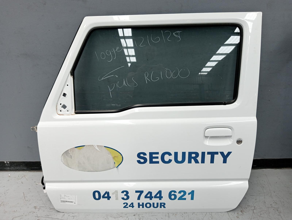 9004815
