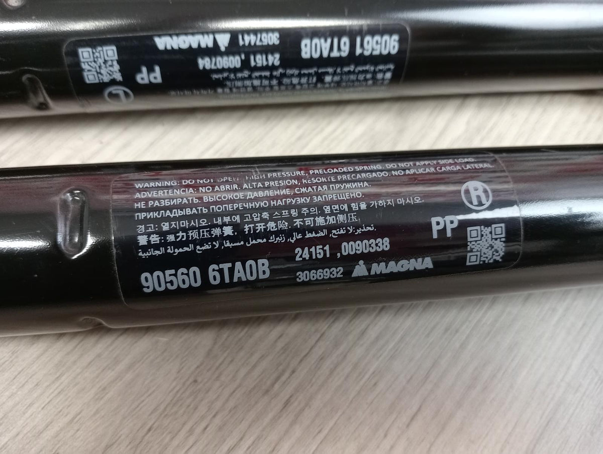 9064154