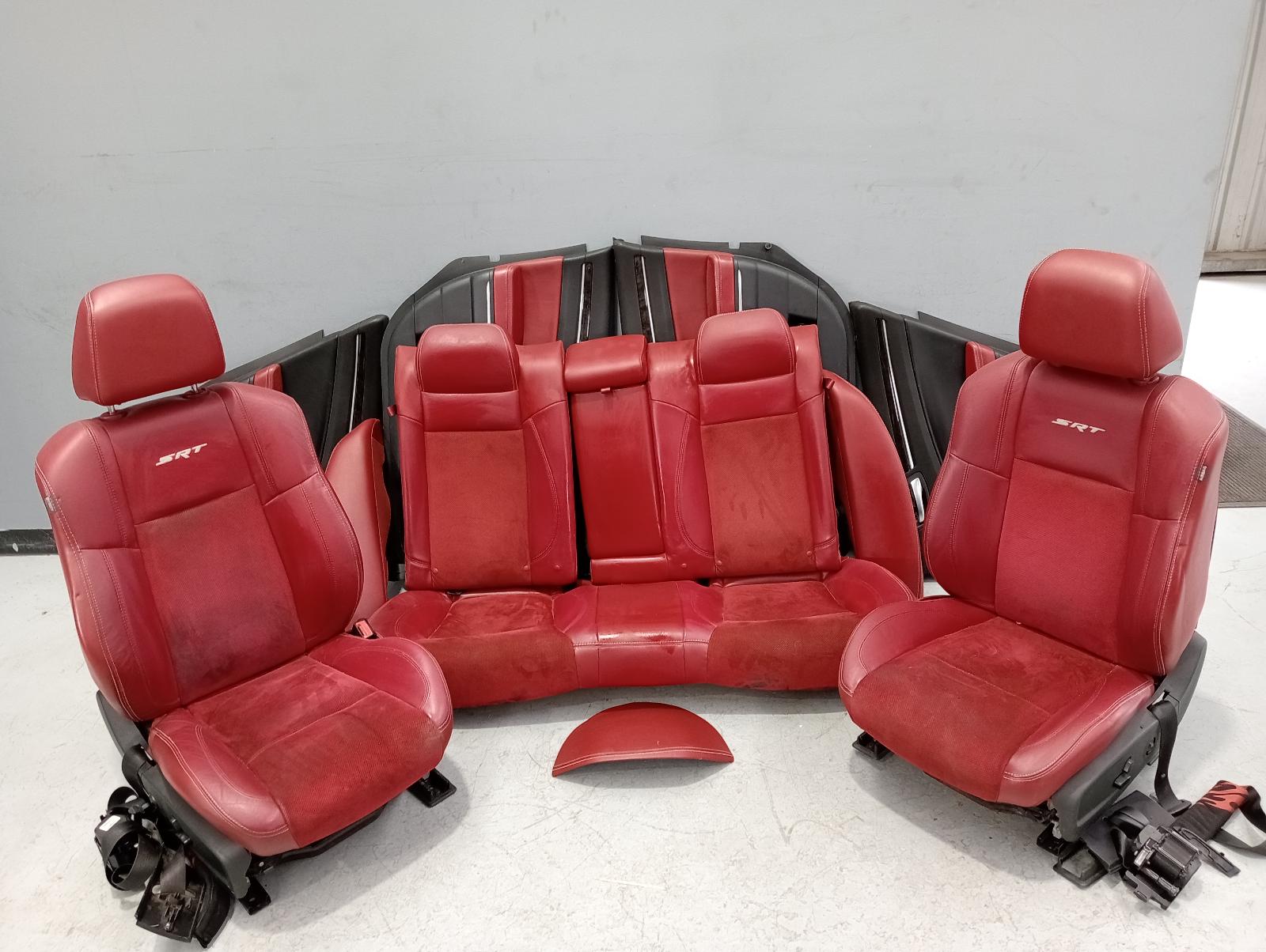 8955186