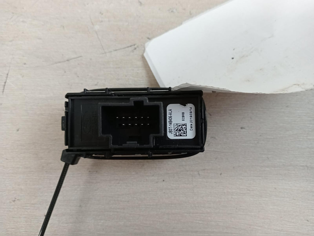 9005075