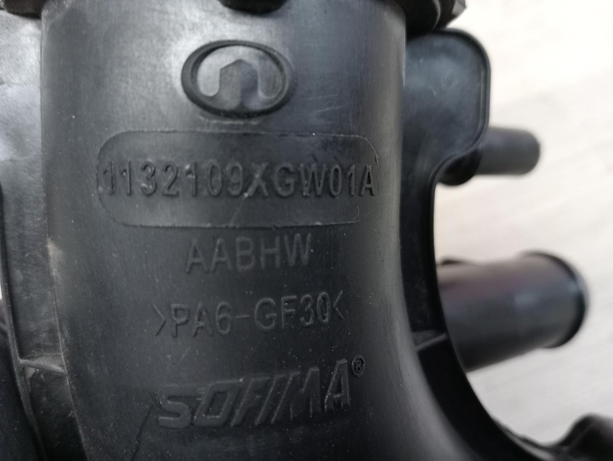 9023377