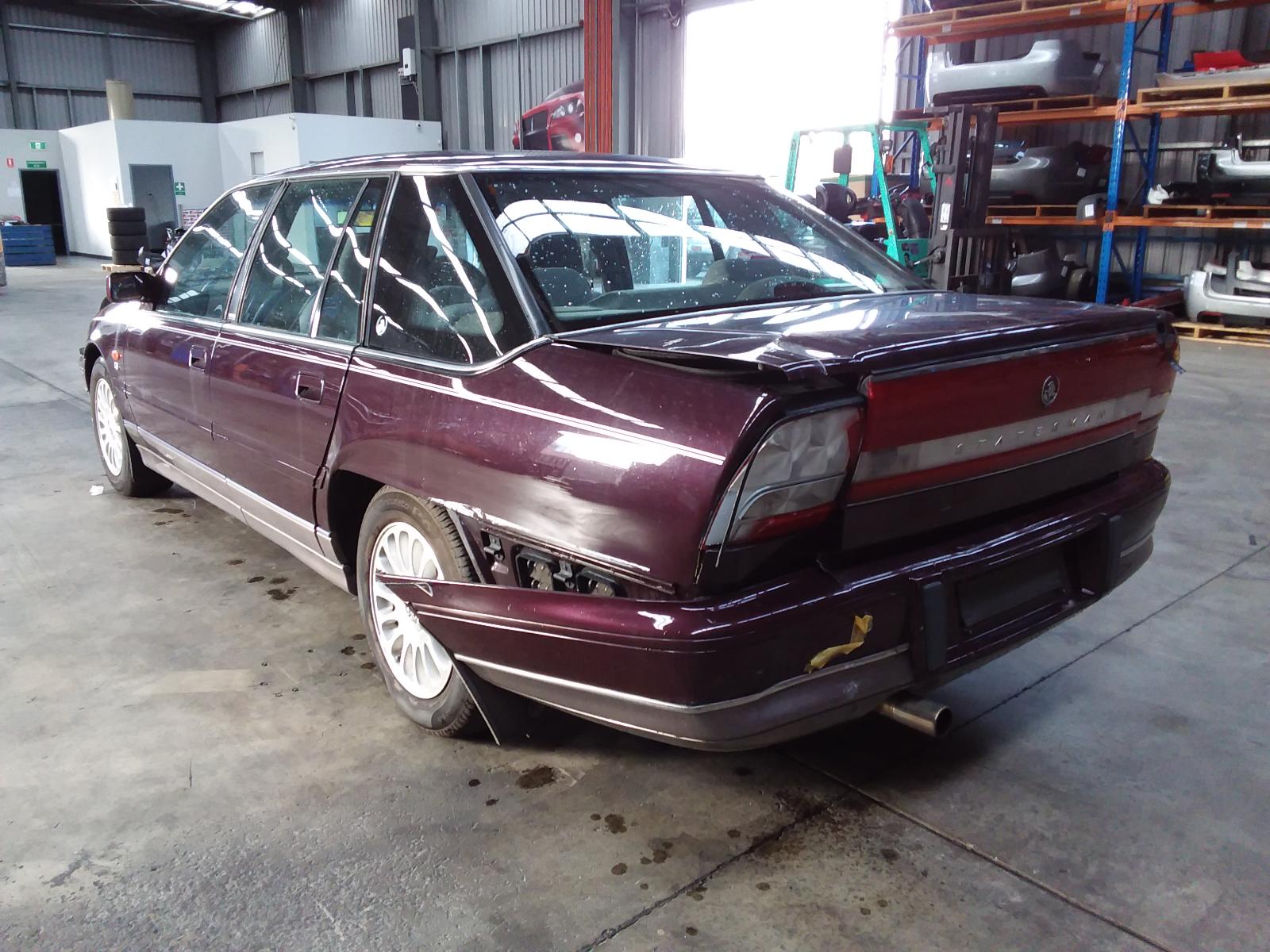 8945250