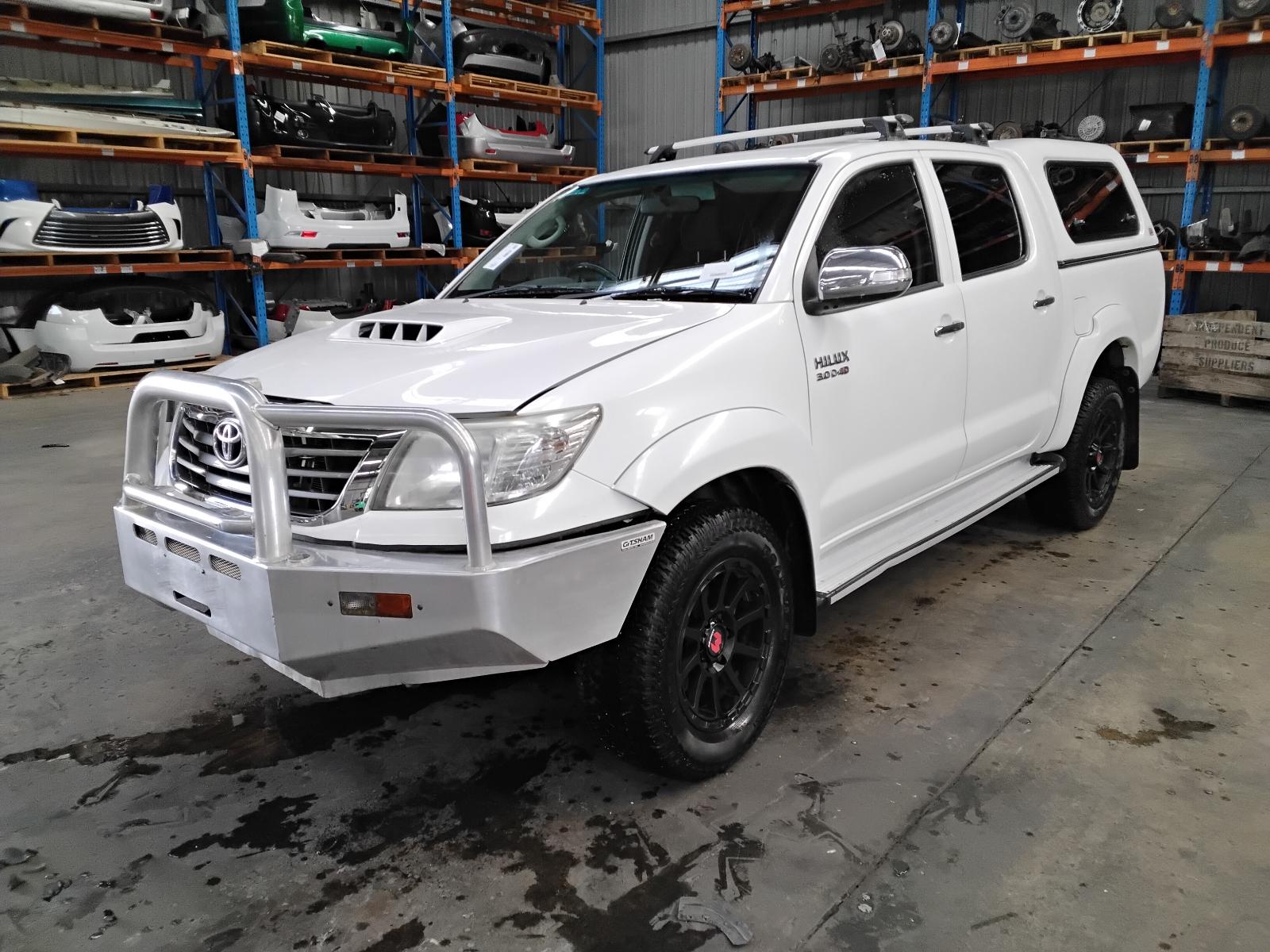 8946395