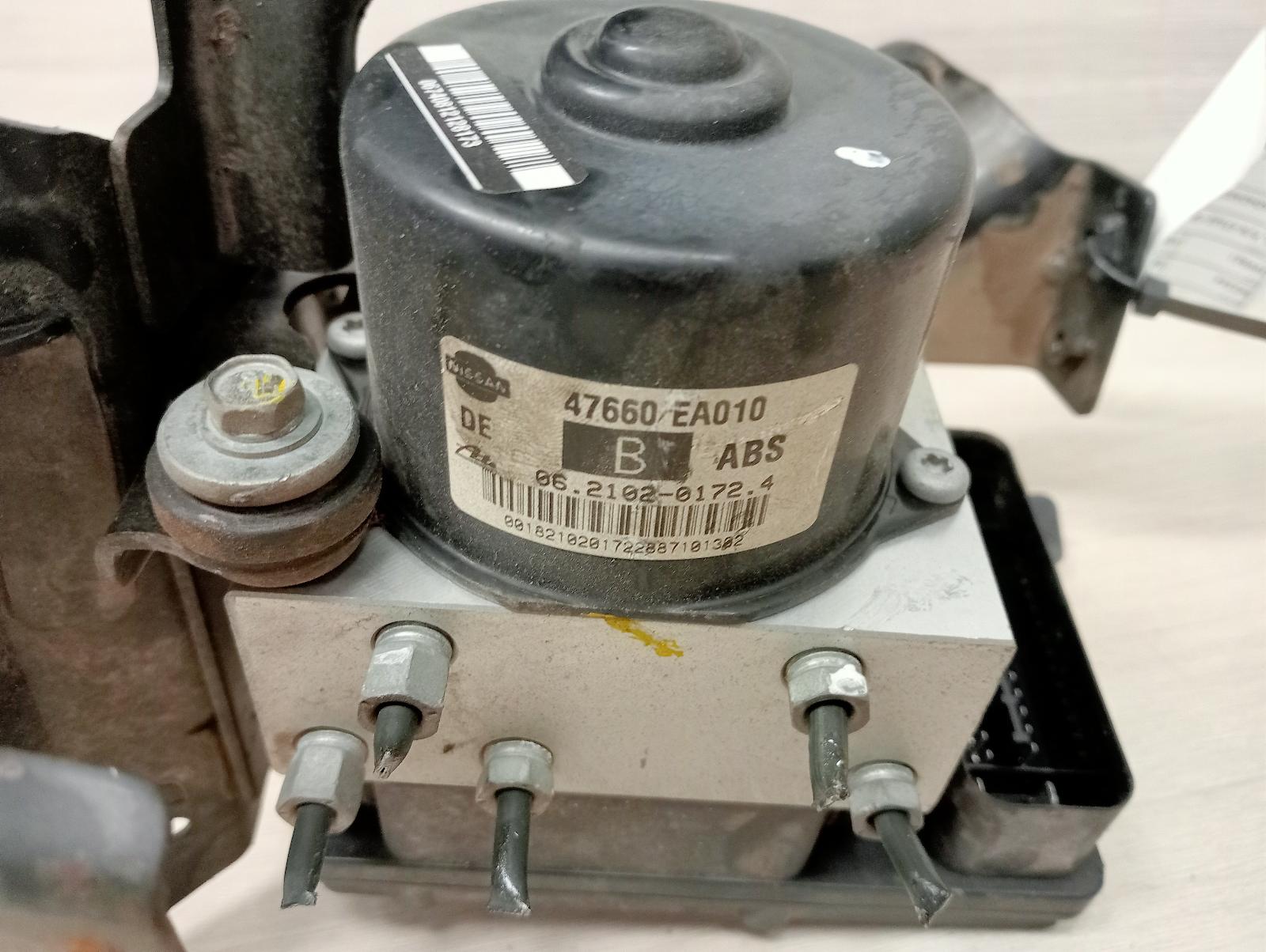 8934615