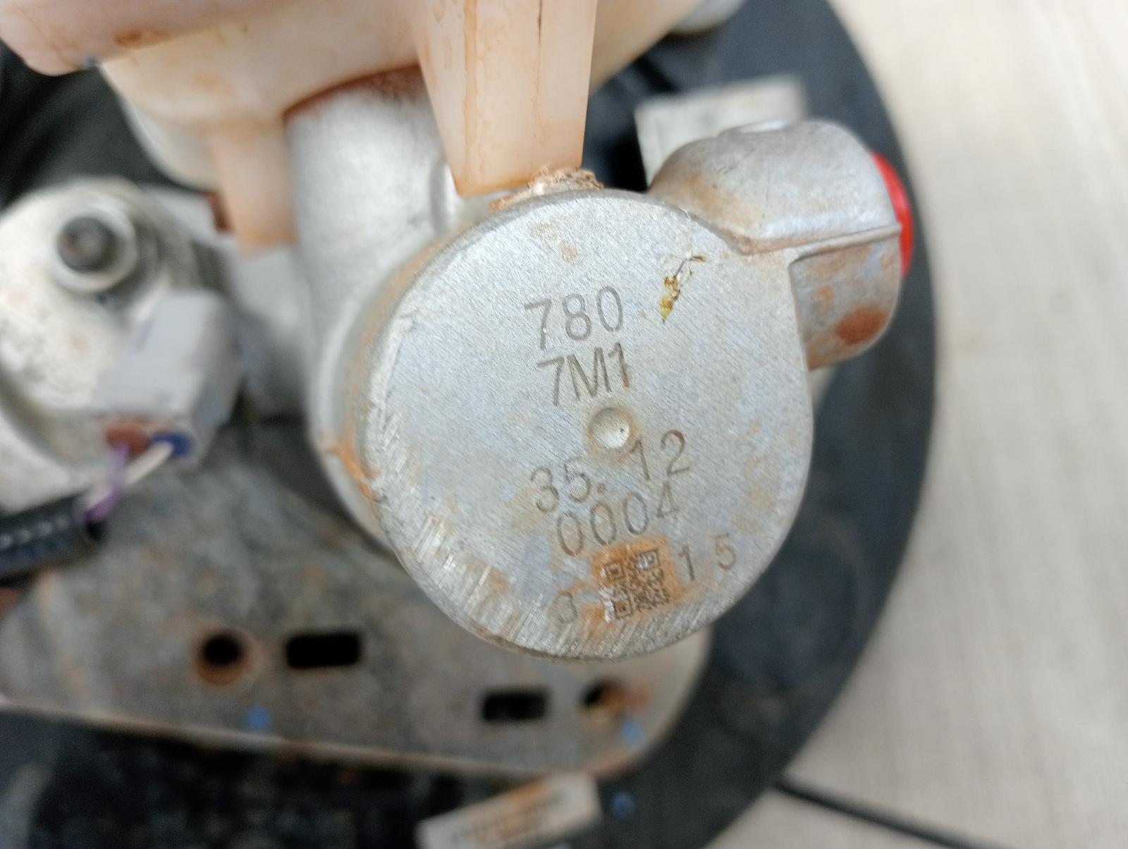 8947532