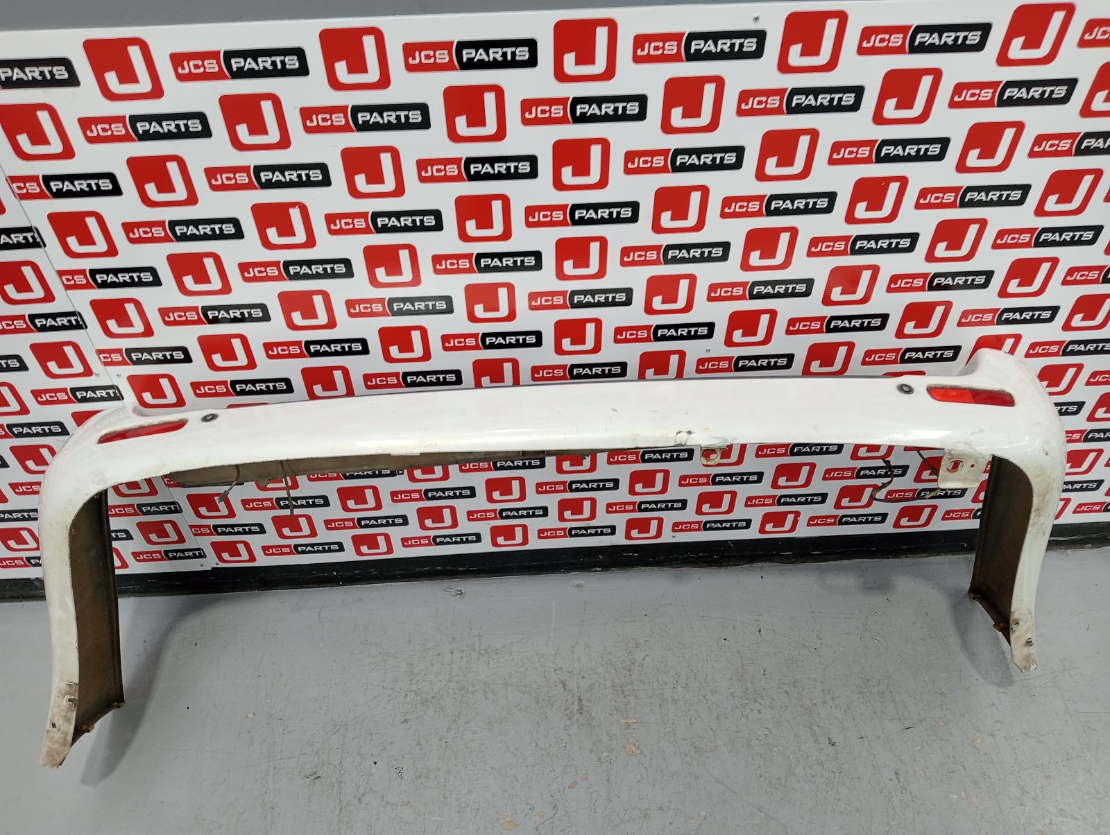 8851110