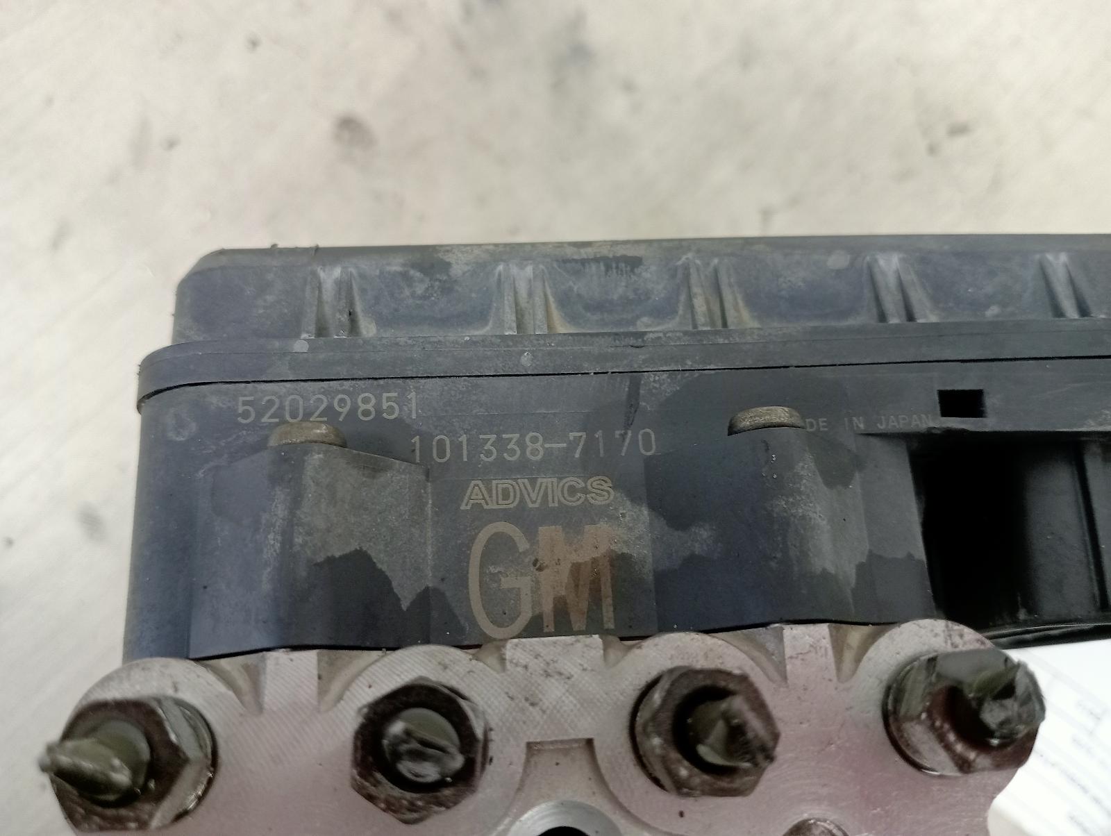 8903494