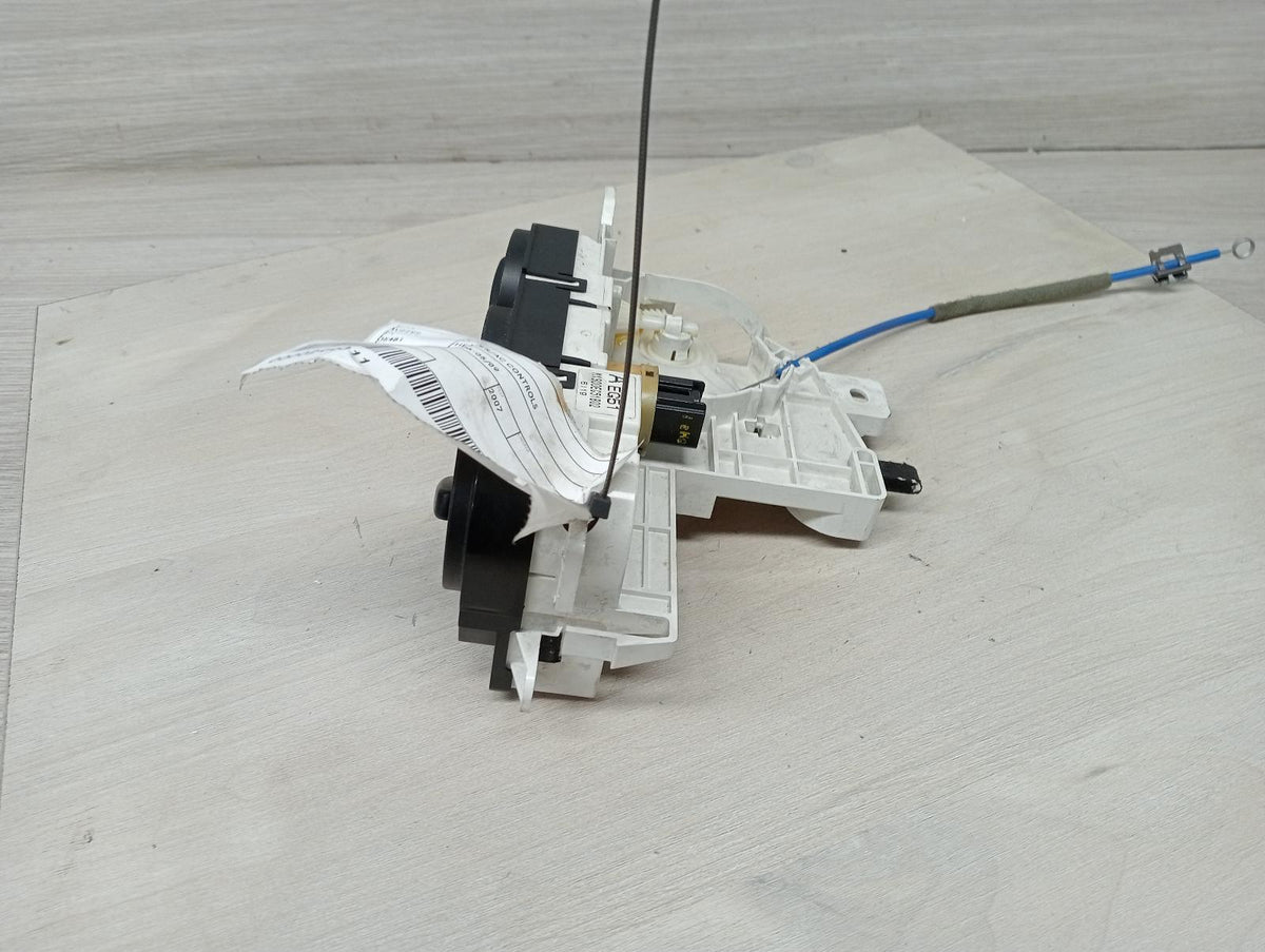 9003418