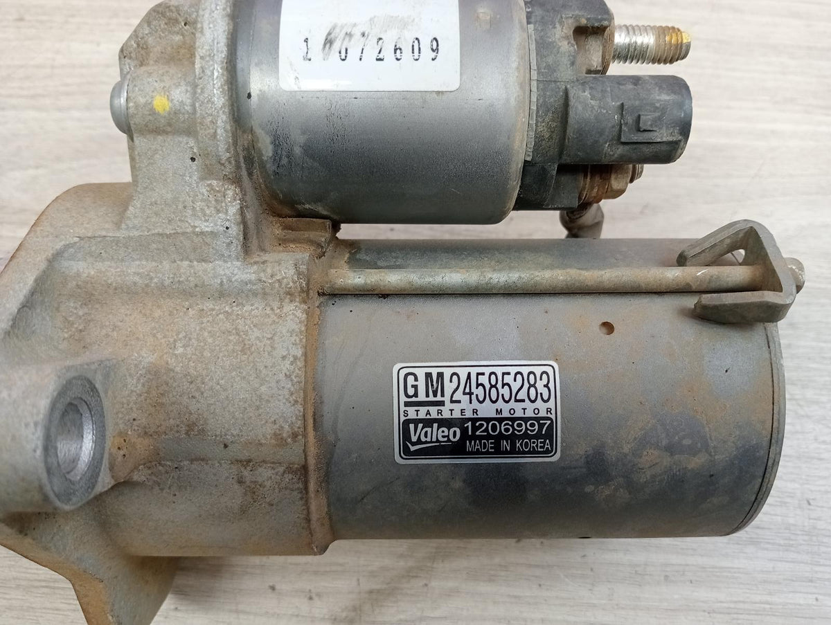 9003421