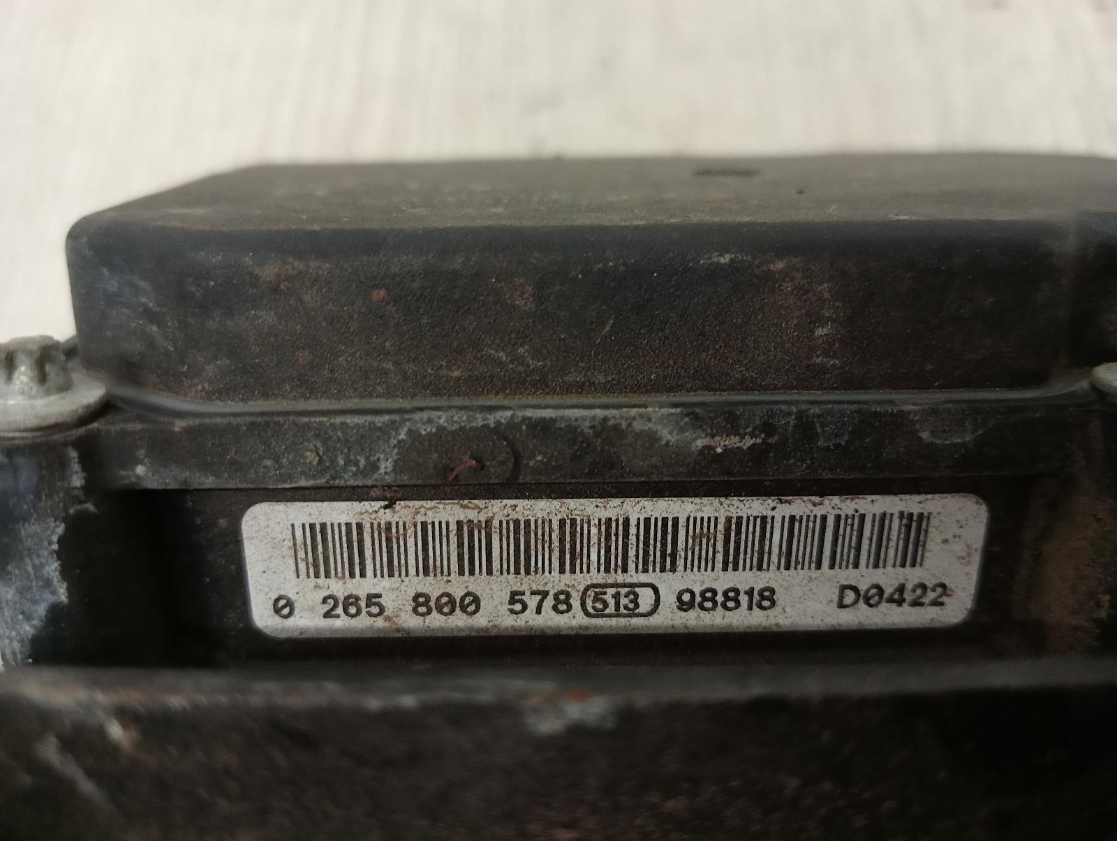 8851841
