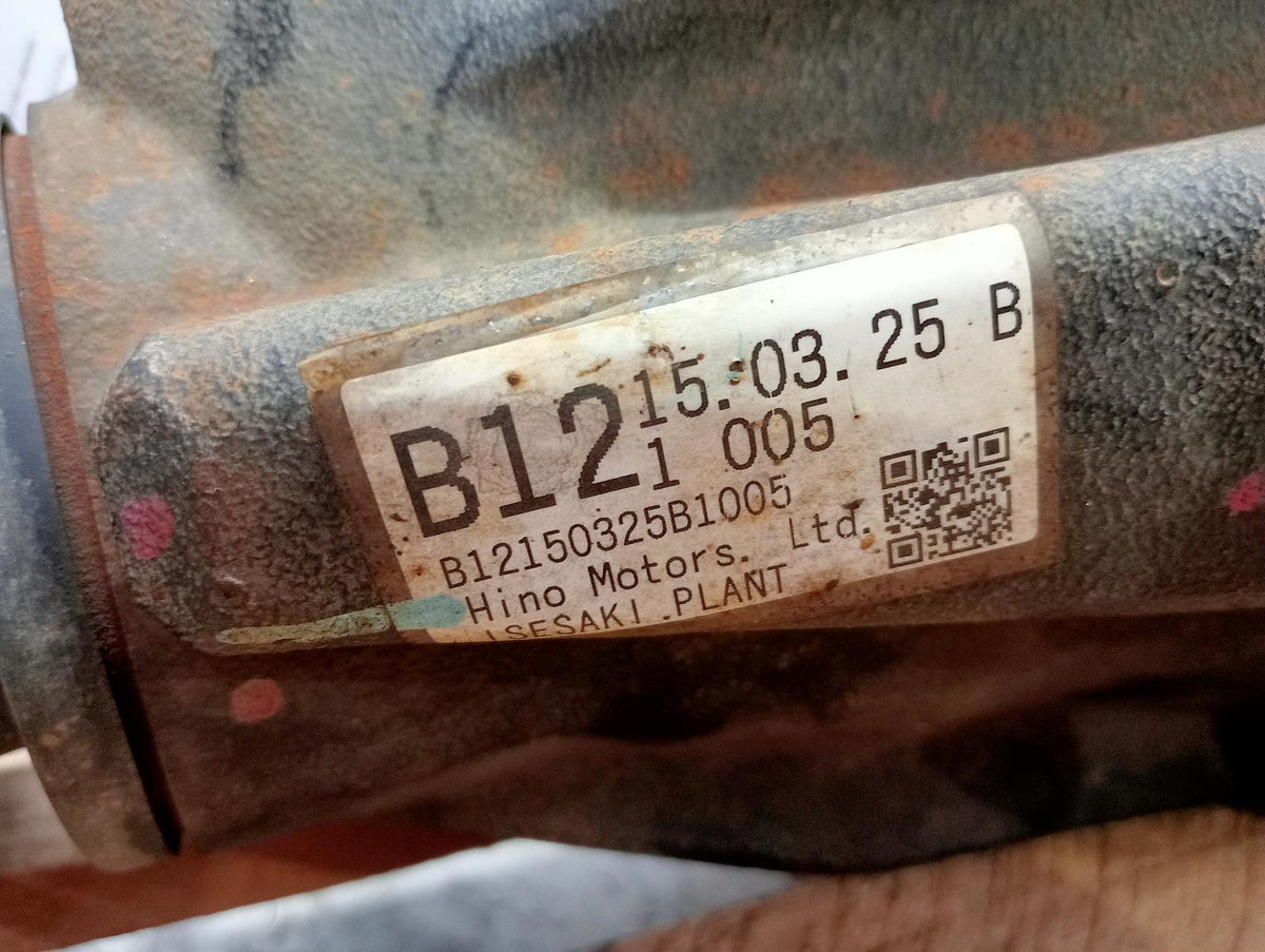 9012729