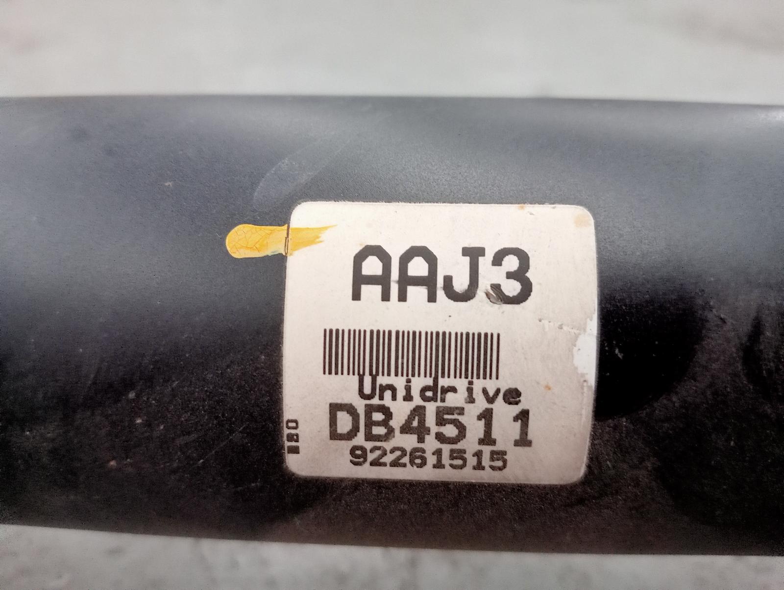 8876683