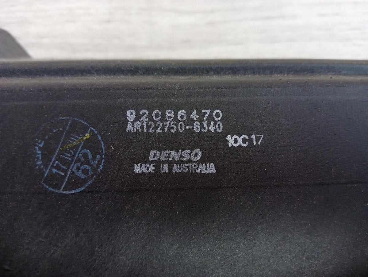 9051628