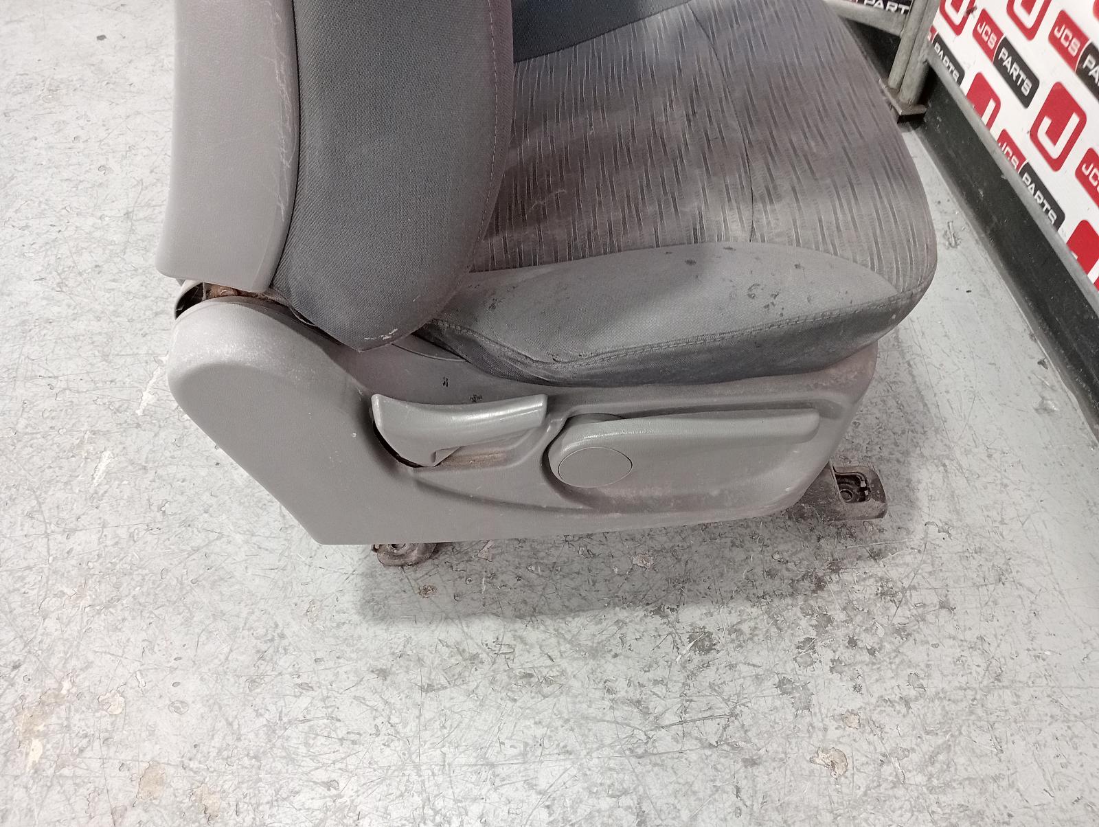 8686815