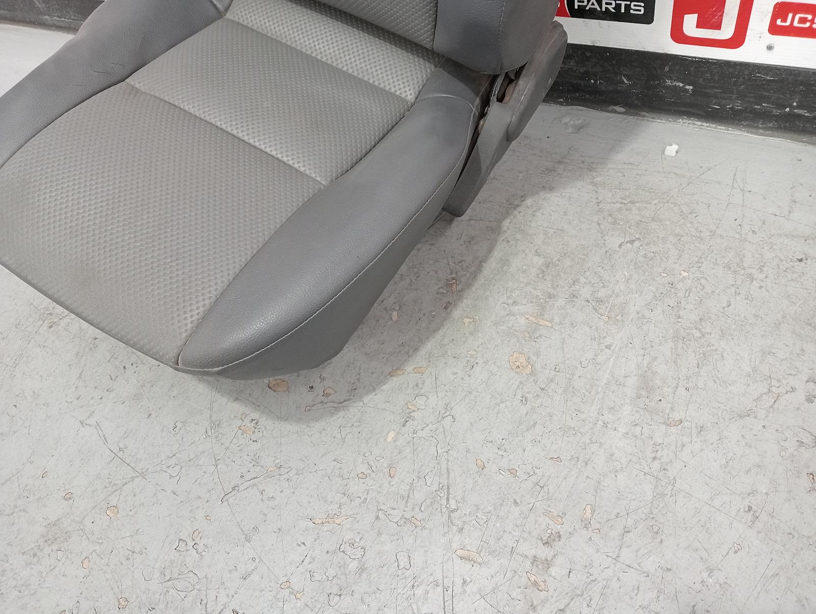 8973893