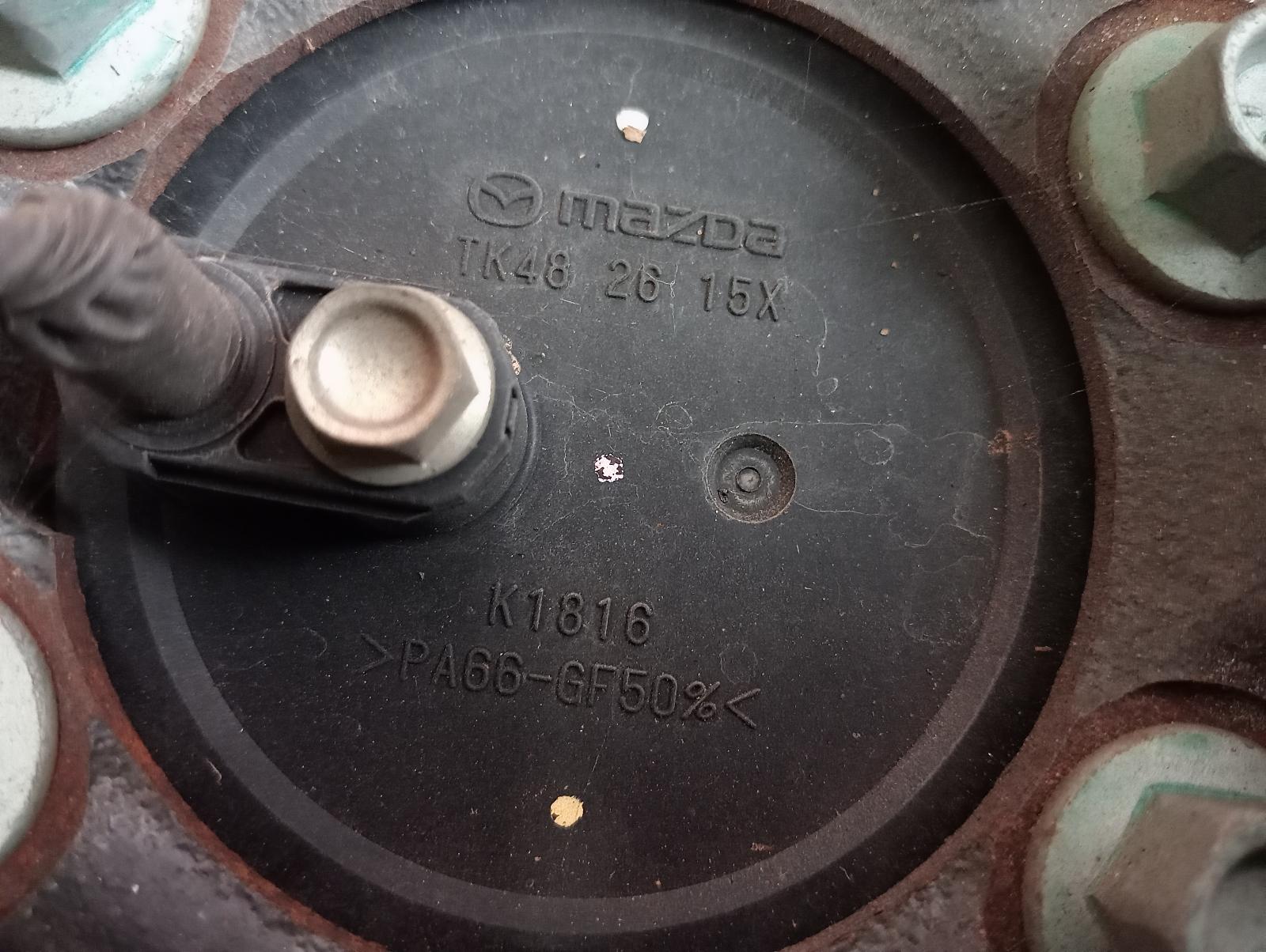 8950919