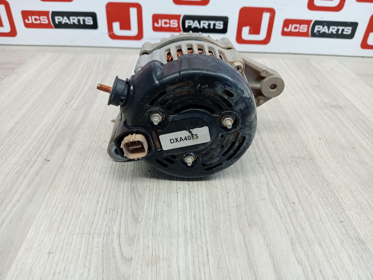 9051356