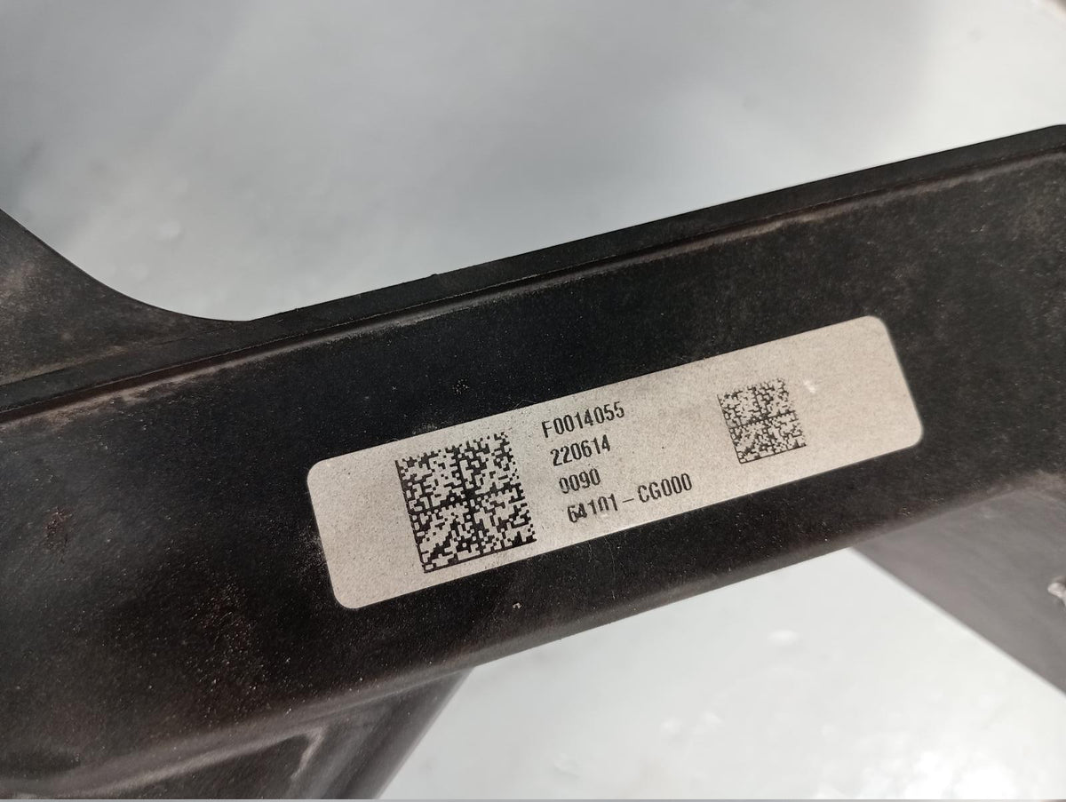 9005820