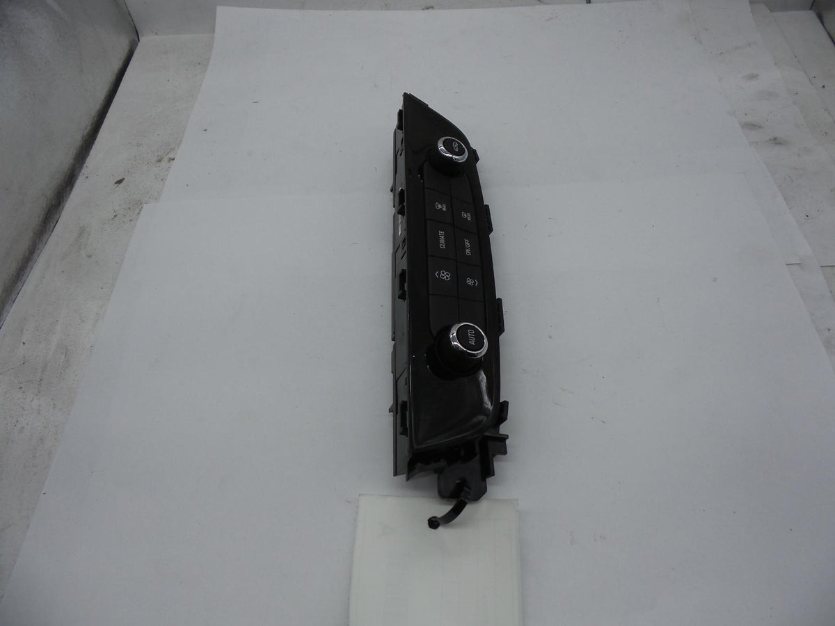 9005035
