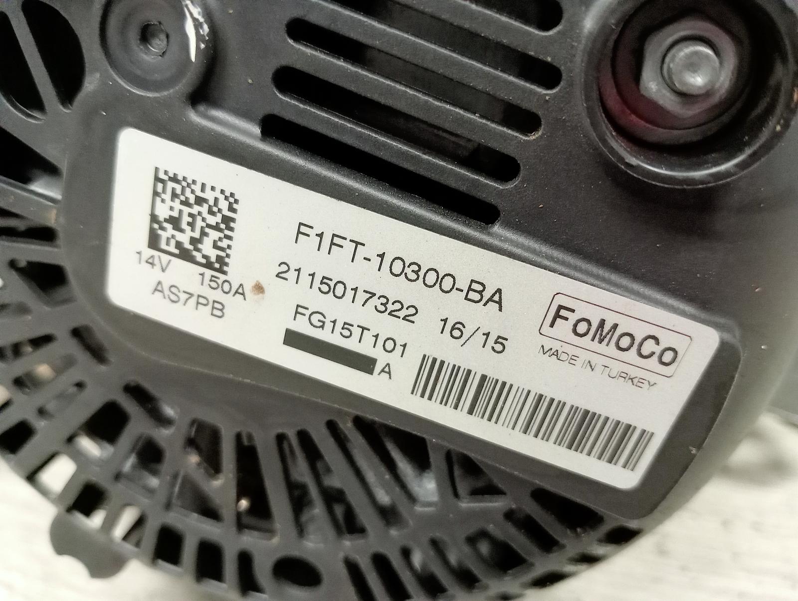 8902241