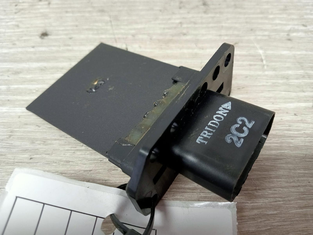 9003380